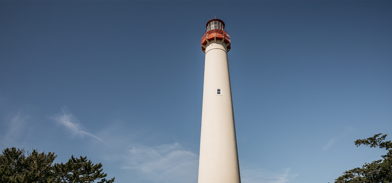 Image: Family Fun Crafts show at the Lighthouse